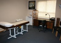 Lyme Vale Physiotherapy and Acupuncture Clinic 727388 Image 0